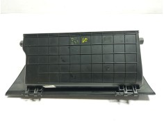 Recambio de guantera para kia stonic (yb) 1.2 cvvt referencia OEM IAM  84510H8000  2