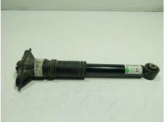 Recambio de amortiguador trasero derecho para opel corsa f (p2jo) 1.2 (68) referencia OEM IAM  9837467280  2