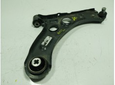 Recambio de brazo suspension inferior delantero derecho para opel corsa f (p2jo) 1.2 (68) referencia OEM IAM   