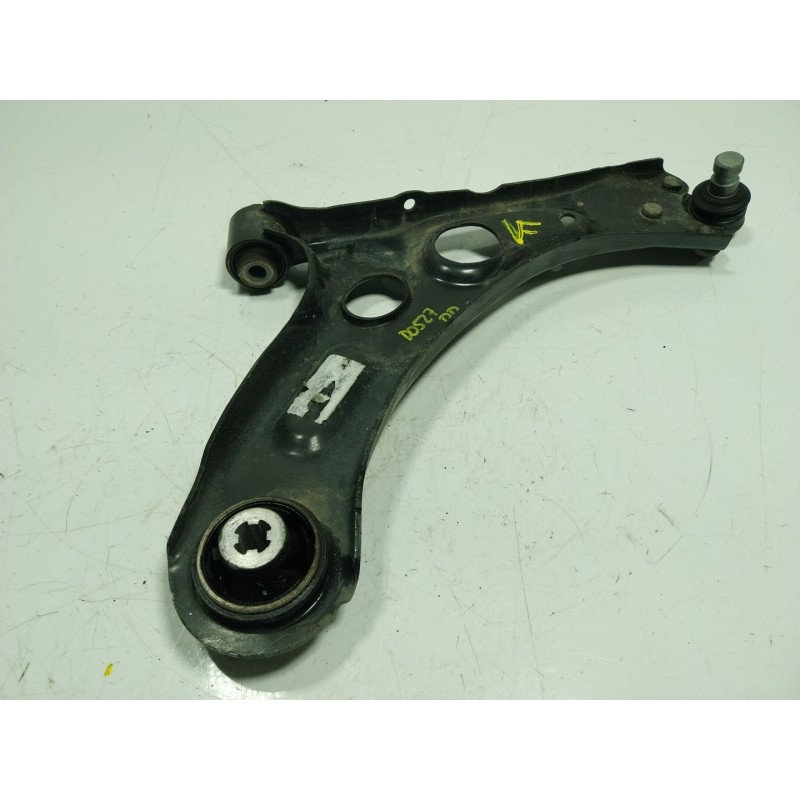 Recambio de brazo suspension inferior delantero derecho para opel corsa f (p2jo) 1.2 (68) referencia OEM IAM   