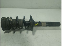 Recambio de amortiguador delantero derecho para audi a3 sportback (8va, 8vf) 2.0 tdi referencia OEM IAM  5Q0413023DB 