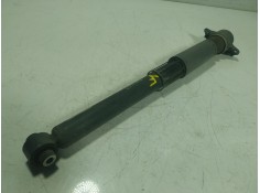 Recambio de amortiguador trasero derecho para audi a3 sportback (8va, 8vf) 2.0 tdi referencia OEM IAM  5Q0512011GE  2