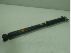Recambio de amortiguador trasero derecho para ford c-max ii (dxa/cb7, dxa/ceu) 1.5 tdci referencia OEM IAM  8V6118159AB  2