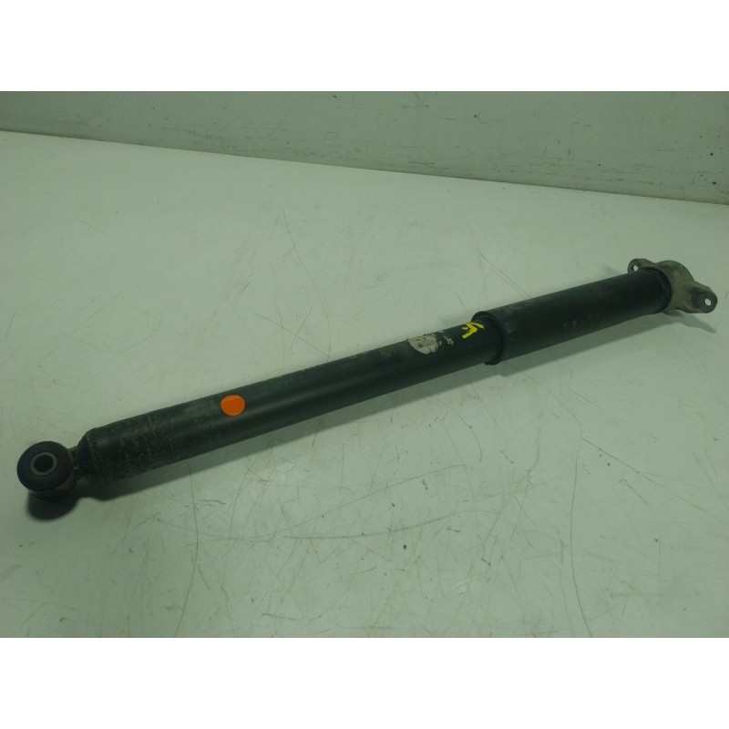 Recambio de amortiguador trasero derecho para ford c-max ii (dxa/cb7, dxa/ceu) 1.5 tdci referencia OEM IAM  8V6118159AB 