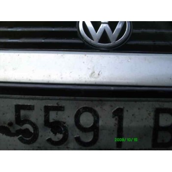 VOLKSWAGEN PASSAT VARIANT (3B5)