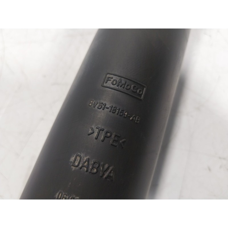 Recambio de amortiguador trasero derecho para ford c-max ii (dxa/cb7, dxa/ceu) 1.5 tdci referencia OEM IAM  8V6118159AB 