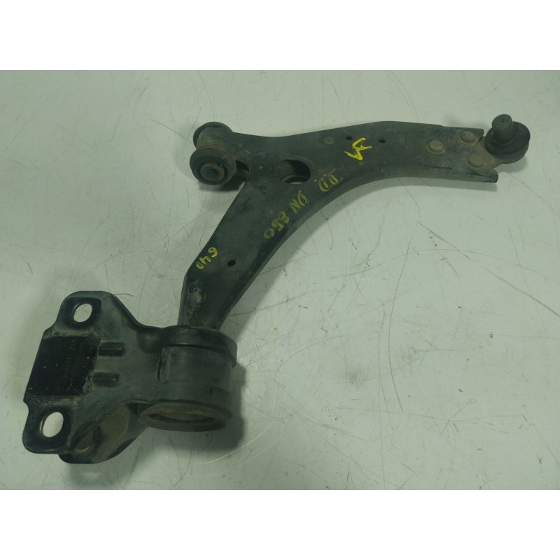 Recambio de brazo suspension inferior delantero derecho para ford c-max ii (dxa/cb7, dxa/ceu) 1.5 tdci referencia OEM IAM   