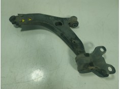 Recambio de brazo suspension inferior delantero derecho para ford c-max ii (dxa/cb7, dxa/ceu) 1.5 tdci referencia OEM IAM    2