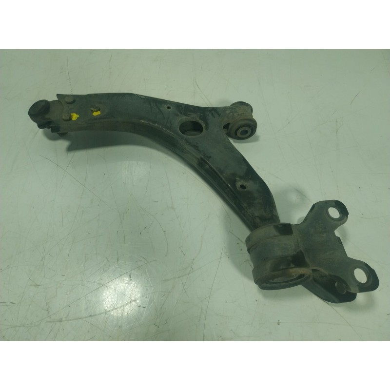Recambio de brazo suspension inferior delantero derecho para ford c-max ii (dxa/cb7, dxa/ceu) 1.5 tdci referencia OEM IAM   
