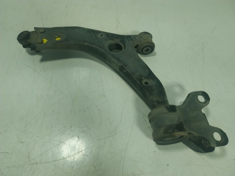 Recambio de brazo suspension inferior delantero derecho para ford c-max ii (dxa/cb7, dxa/ceu) 1.5 tdci referencia OEM IAM   