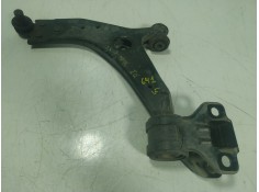 Recambio de brazo suspension inferior delantero izquierdo para ford c-max ii (dxa/cb7, dxa/ceu) 1.5 tdci referencia OEM IAM   