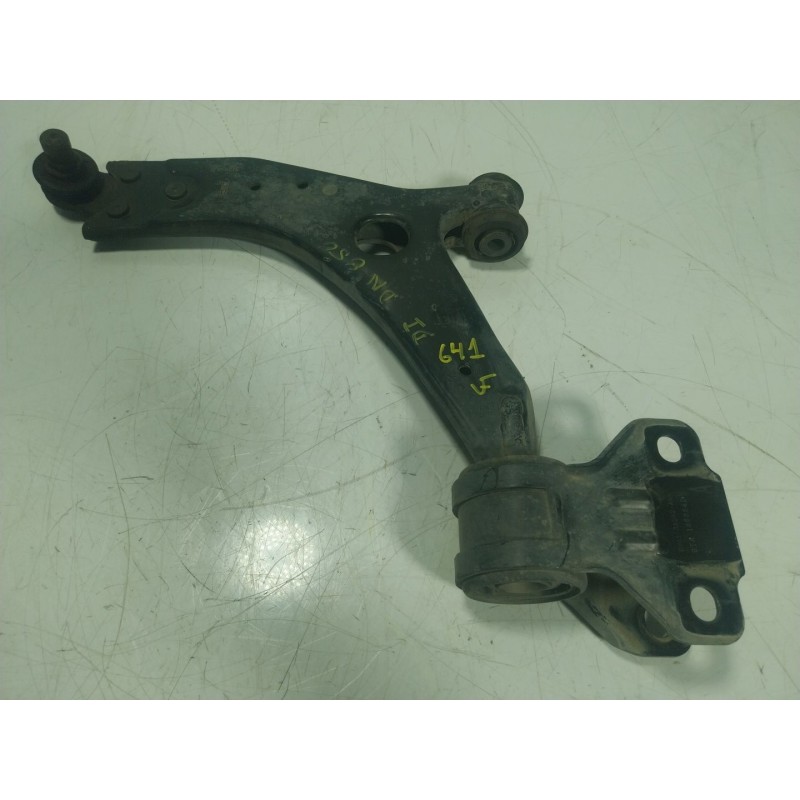 Recambio de brazo suspension inferior delantero izquierdo para ford c-max ii (dxa/cb7, dxa/ceu) 1.5 tdci referencia OEM IAM   