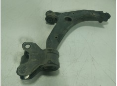 Recambio de brazo suspension inferior delantero izquierdo para ford c-max ii (dxa/cb7, dxa/ceu) 1.5 tdci referencia OEM IAM    2