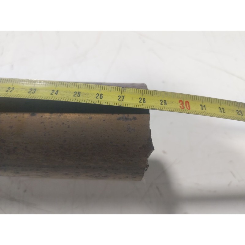 Recambio de catalizador para ford c-max ii (dxa/cb7, dxa/ceu) 1.5 tdci referencia OEM IAM  82182138 