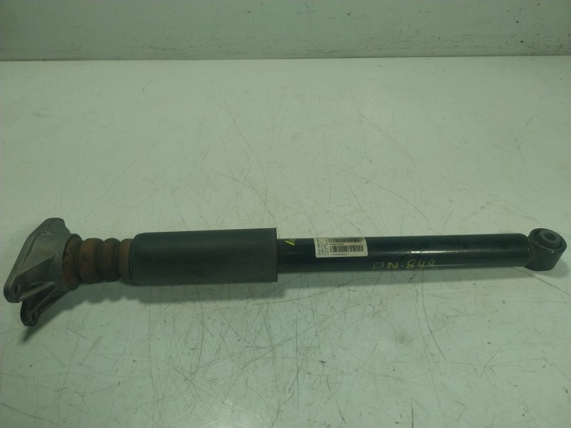 Recambio de amortiguador trasero derecho para bmw x1 (f48) sdrive 18 d referencia OEM IAM  3352686166904 