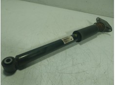 Recambio de amortiguador trasero derecho para bmw x1 (f48) sdrive 18 d referencia OEM IAM  3352686166904  2