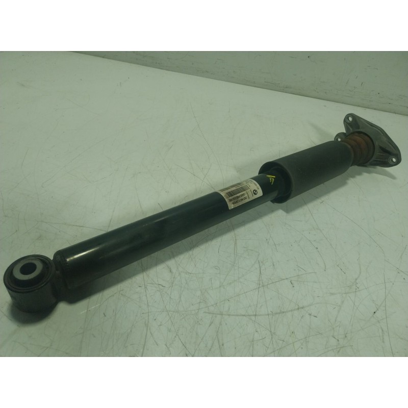 Recambio de amortiguador trasero derecho para bmw x1 (f48) sdrive 18 d referencia OEM IAM  3352686166904 