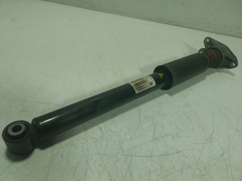 Recambio de amortiguador trasero derecho para bmw x1 (f48) sdrive 18 d referencia OEM IAM  3352686166904 