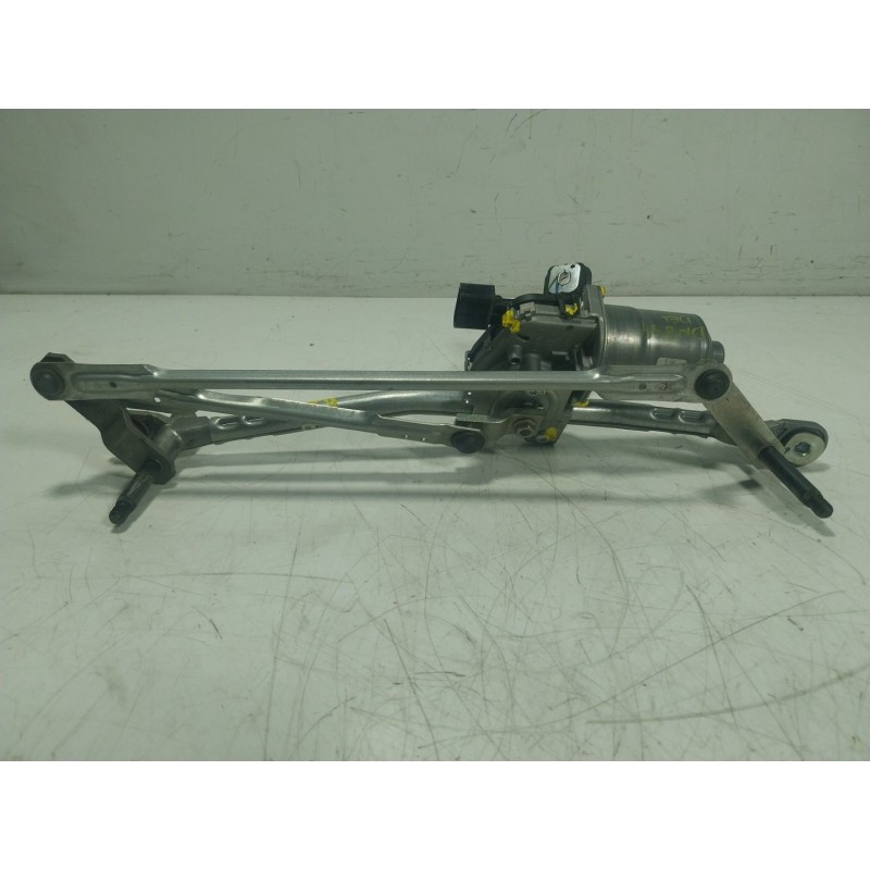 Recambio de motor limpia delantero para bmw x1 (f48) sdrive 18 d referencia OEM IAM  3397021478 