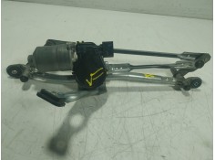 Recambio de motor limpia delantero para bmw x1 (f48) sdrive 18 d referencia OEM IAM  3397021478  2