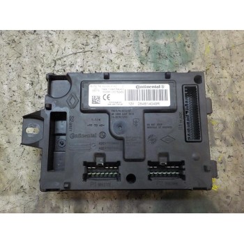 MODULO ELECTRONICO 284B14049R 284B14049R A2C86181501