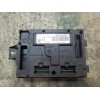Recambio de modulo electronico para dacia lodgy 1.5 dci diesel fap cat referencia OEM IAM 284B14049R 284B14049R A2C86181501