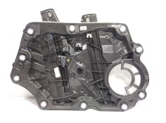 Recambio de elevalunas delantero izquierdo para ford fiesta vii (hj, hf) 1.0 ecoboost referencia OEM IAM  H1BBA23201CD 