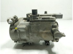 Recambio de compresor aire acondicionado para toyota prius plus (_w4_) 1.8 hybrid (zvw40w, zvw41w) referencia OEM IAM  042200040 2