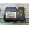 Recambio de abs para opel insignia berlina 2.0 16v cdti referencia OEM IAM 13321113  