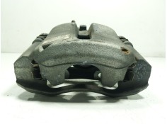 Recambio de pinza freno delantera derecha para opel corsa f (p2jo) 1.2 (68) referencia OEM IAM  9849001880  2