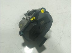 Recambio de caja mariposa para audi a3 sportback (8va, 8vf) 2.0 tdi referencia OEM IAM  04L131501M  2