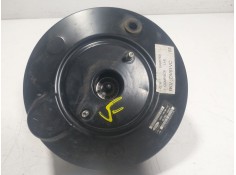 Recambio de servofreno para ford c-max ii (dxa/cb7, dxa/ceu) 1.5 tdci referencia OEM IAM  DV612B195VC 