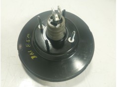 Recambio de servofreno para ford c-max ii (dxa/cb7, dxa/ceu) 1.5 tdci referencia OEM IAM  DV612B195VC  2