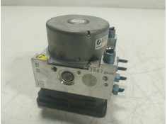 Recambio de abs para bmw x1 (f48) sdrive 18 d referencia OEM IAM  3451688804201  2