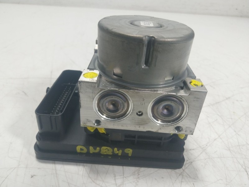 Recambio de abs para bmw x1 (f48) sdrive 18 d referencia OEM IAM  3451688804201 