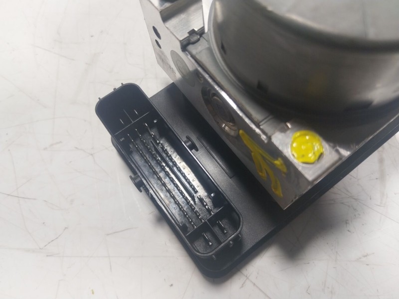 Recambio de abs para bmw x1 (f48) sdrive 18 d referencia OEM IAM  3451688804201 