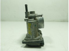 Recambio de caja mariposa para toyota prius plus (_w4_) 1.8 hybrid (zvw40w, zvw41w) referencia OEM IAM  220300T110  2