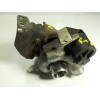Recambio de turbocompresor para land rover range rover sport v6 td hse referencia OEM IAM 1357581 4H2Q6K682CF 5007512300229