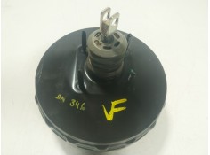 Recambio de servofreno para land rover range rover evoque (l538) 2.2 d 4x4 referencia OEM IAM  8J3228195AC  2