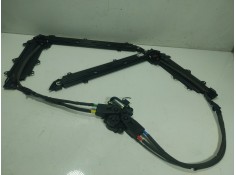 Recambio de motor techo electrico para bmw x5 (g05, f95) xdrive 40 i referencia OEM IAM  99290390000 