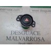 Recambio de warning para toyota aygo 1.0 vvti referencia OEM IAM 843320H020  