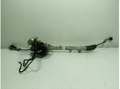 Recambio de cremallera direccion para opel corsa f (p2jo) 1.2 (68) referencia OEM IAM  9834749280 