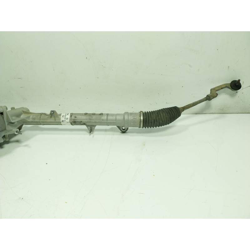 Recambio de cremallera direccion para opel corsa f (p2jo) 1.2 (68) referencia OEM IAM  9834749280 
