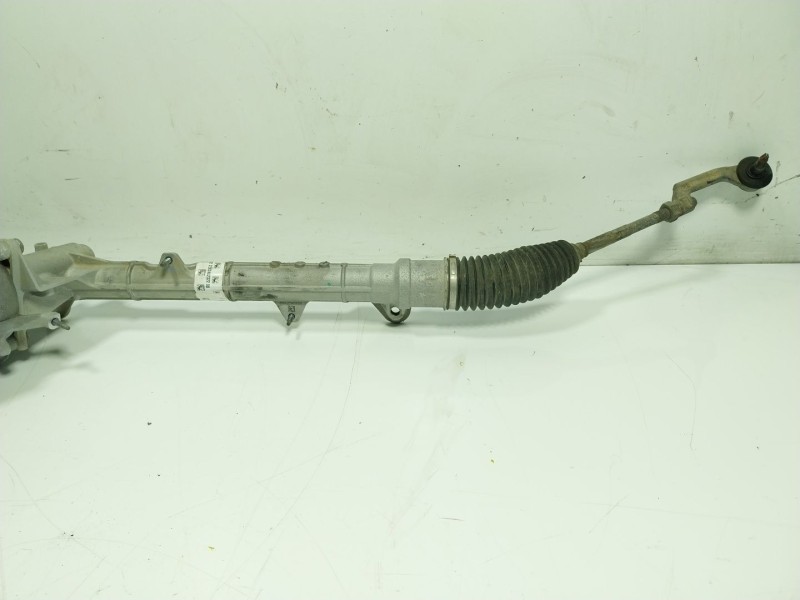 Recambio de cremallera direccion para opel corsa f (p2jo) 1.2 (68) referencia OEM IAM  9834749280 