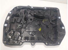 Recambio de elevalunas delantero derecho para bmw x5 (g05, f95) xdrive 40 i referencia OEM IAM  9479298 