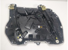 Recambio de elevalunas delantero derecho para bmw x5 (g05, f95) xdrive 40 i referencia OEM IAM  9479298  2