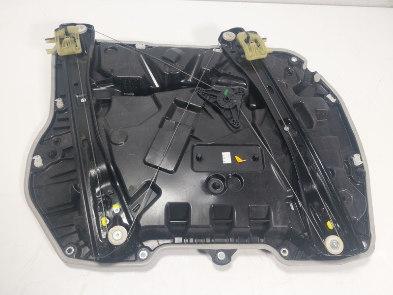 Recambio de elevalunas delantero derecho para bmw x5 (g05, f95) xdrive 40 i referencia OEM IAM  9479298 