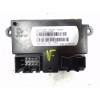 Recambio de modulo electronico para lancia voyager (404) 2.8 16v jtdm cat referencia OEM IAM K68079910AB 68079910AB 