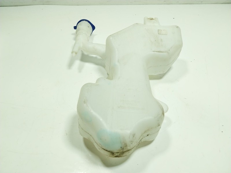 Recambio de deposito limpia para ford fiesta vii (hj, hf) 1.0 ecoboost referencia OEM IAM  H1BB17B613AD 