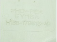Recambio de deposito limpia para ford fiesta vii (hj, hf) 1.0 ecoboost referencia OEM IAM  H1BB17B613AD  2
